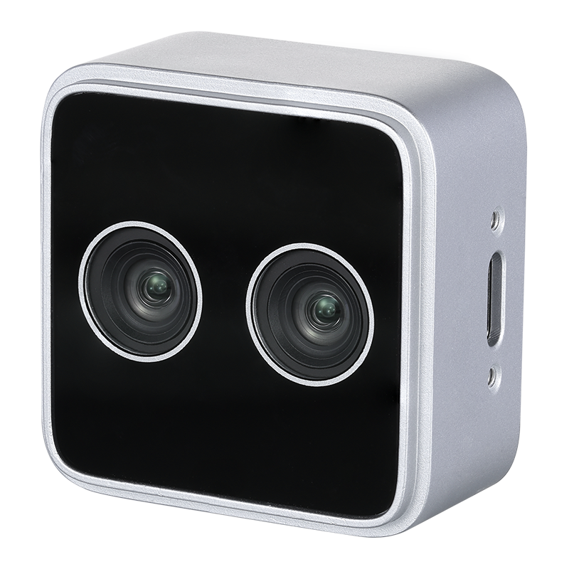 Orbbec Gemini 305 - Bulk