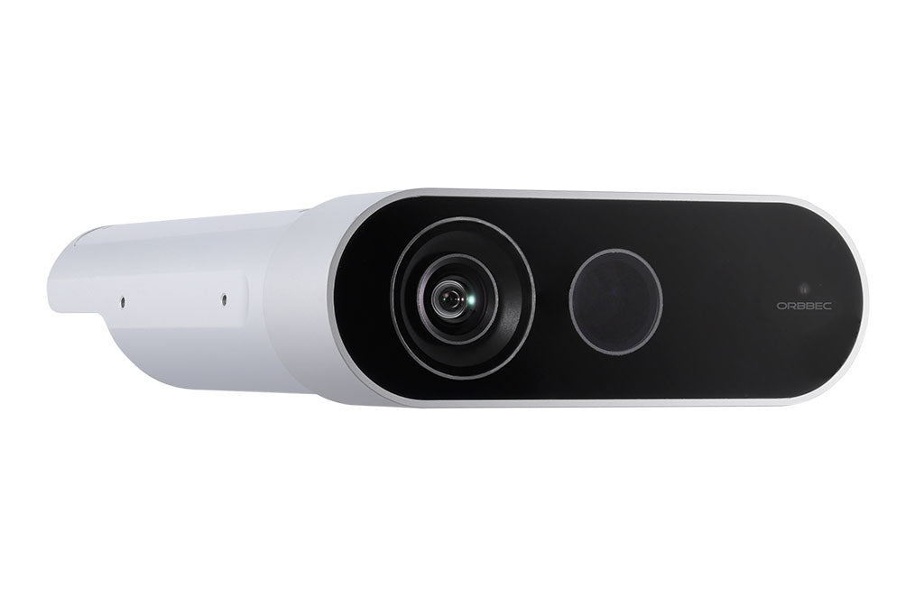 Orbbec Femto Mega