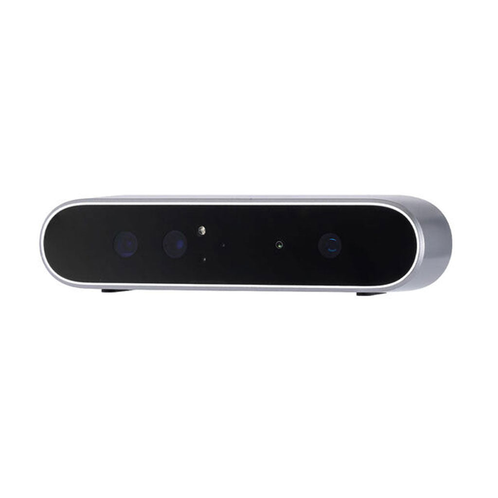 Orbbec Astra 2 - Bulk