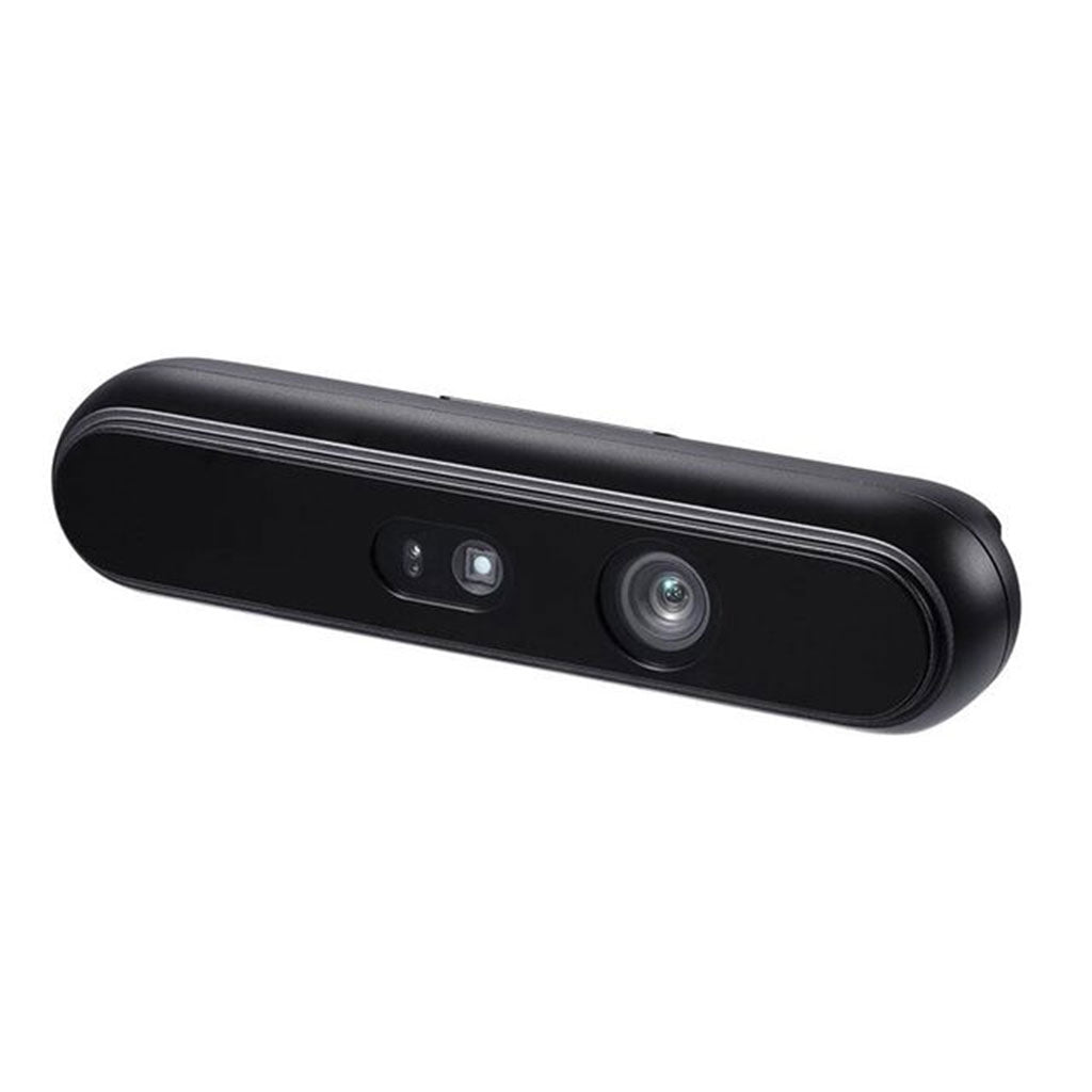 Orbbec Gemini 336L - Bulk