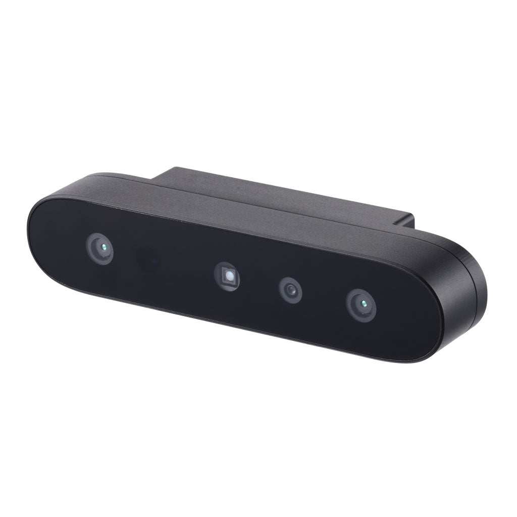 Orbbec Gemini 215 - Bulk
