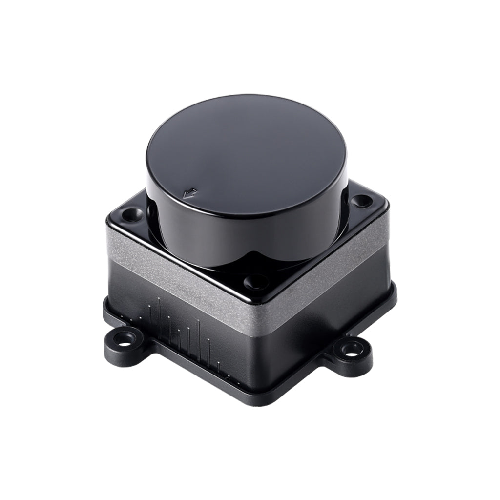 LiDAR MS200k