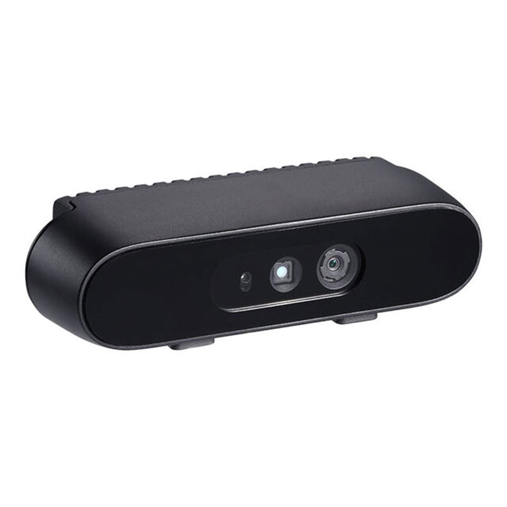 Orbbec Gemini 336 - Bulk