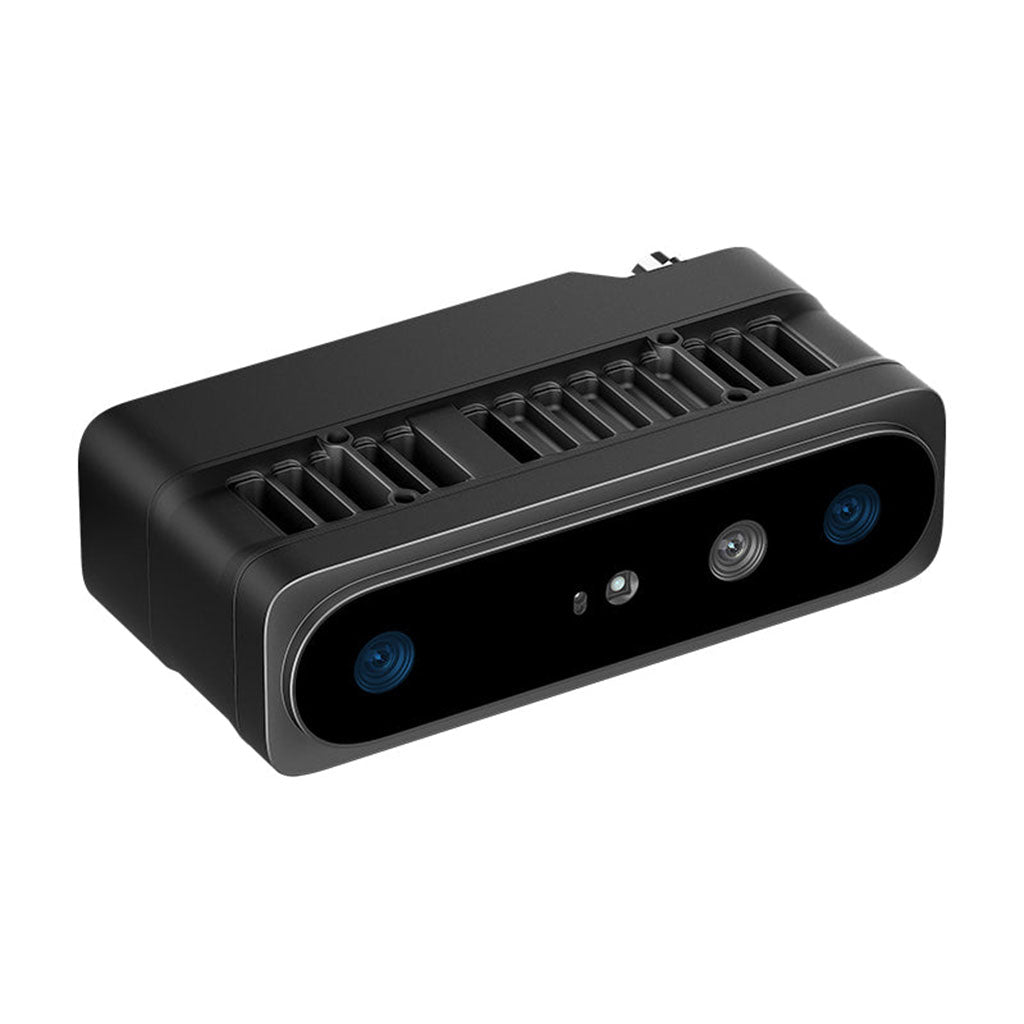Orbbec Gemini 435Le