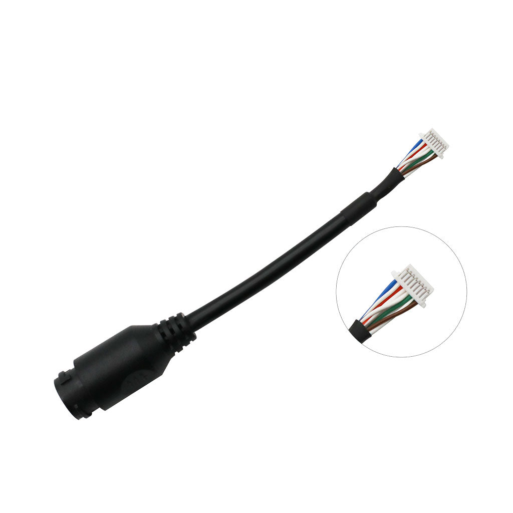 Adaptador de sincronización para Femto Mega y Femto Bolt
