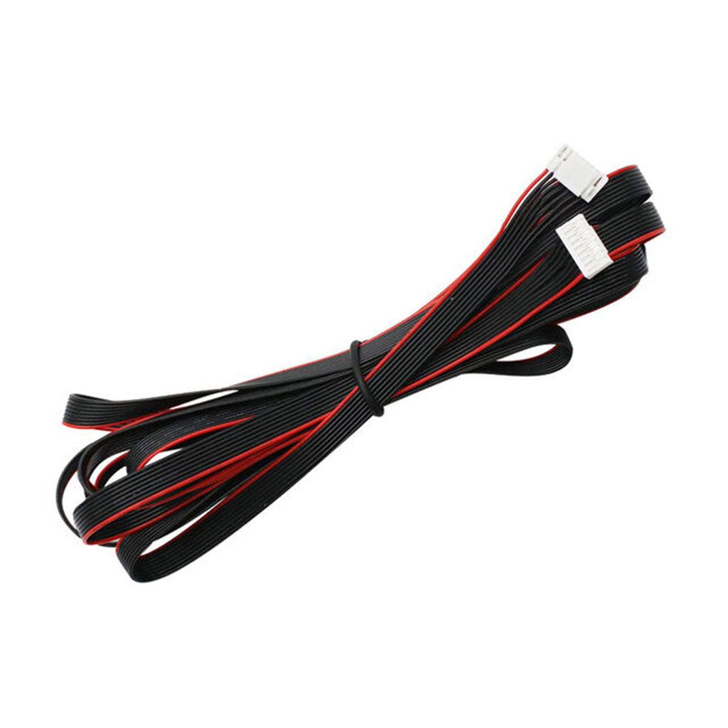 Cable de sincronización de 8 pines (1 m) para las series Astra 2 y Gemini 2/330
