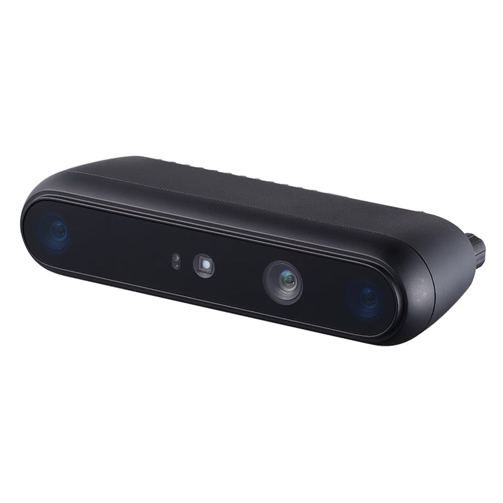 Orbbec Gemini 335Le - Bulk