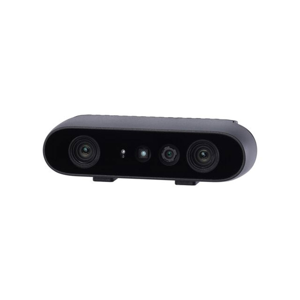 Orbbec Gemini 2 - Bulk