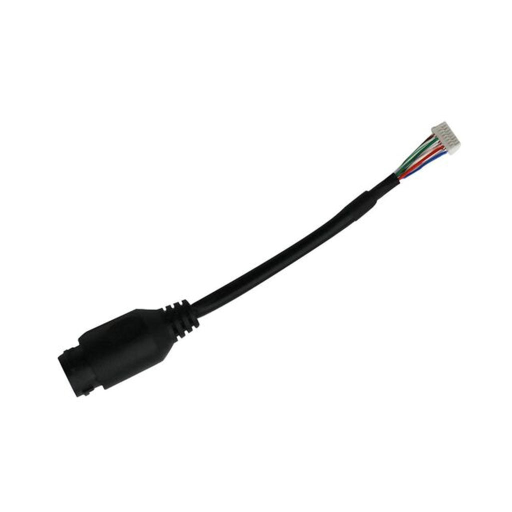 Adaptador de sincronización para las series Astra 2 y Gemini 2/330