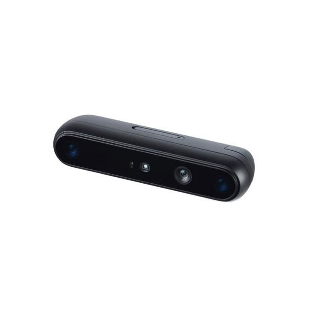 Orbbec Gemini 335Lg - Bulk