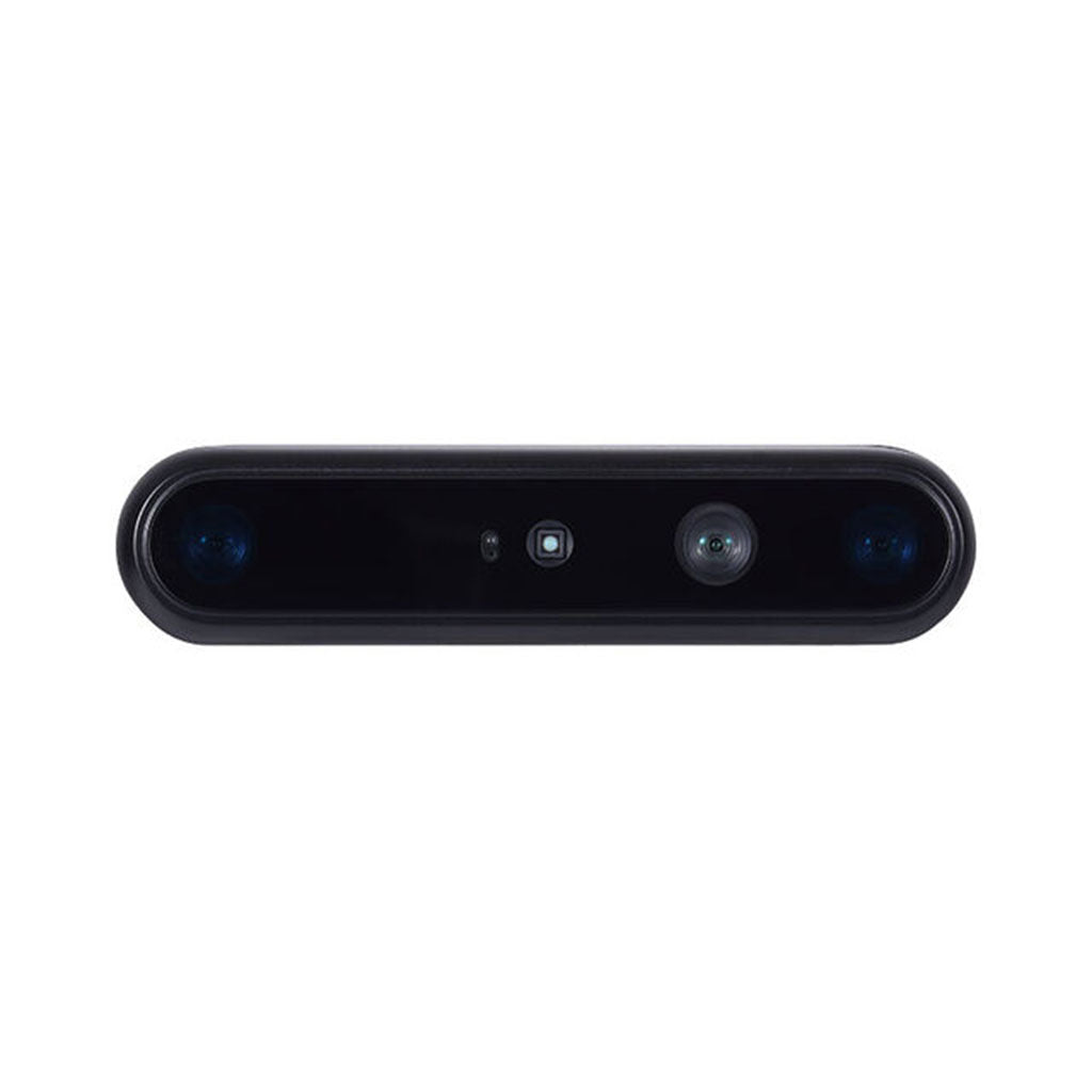 Orbbec Gemini 335L - Bulk