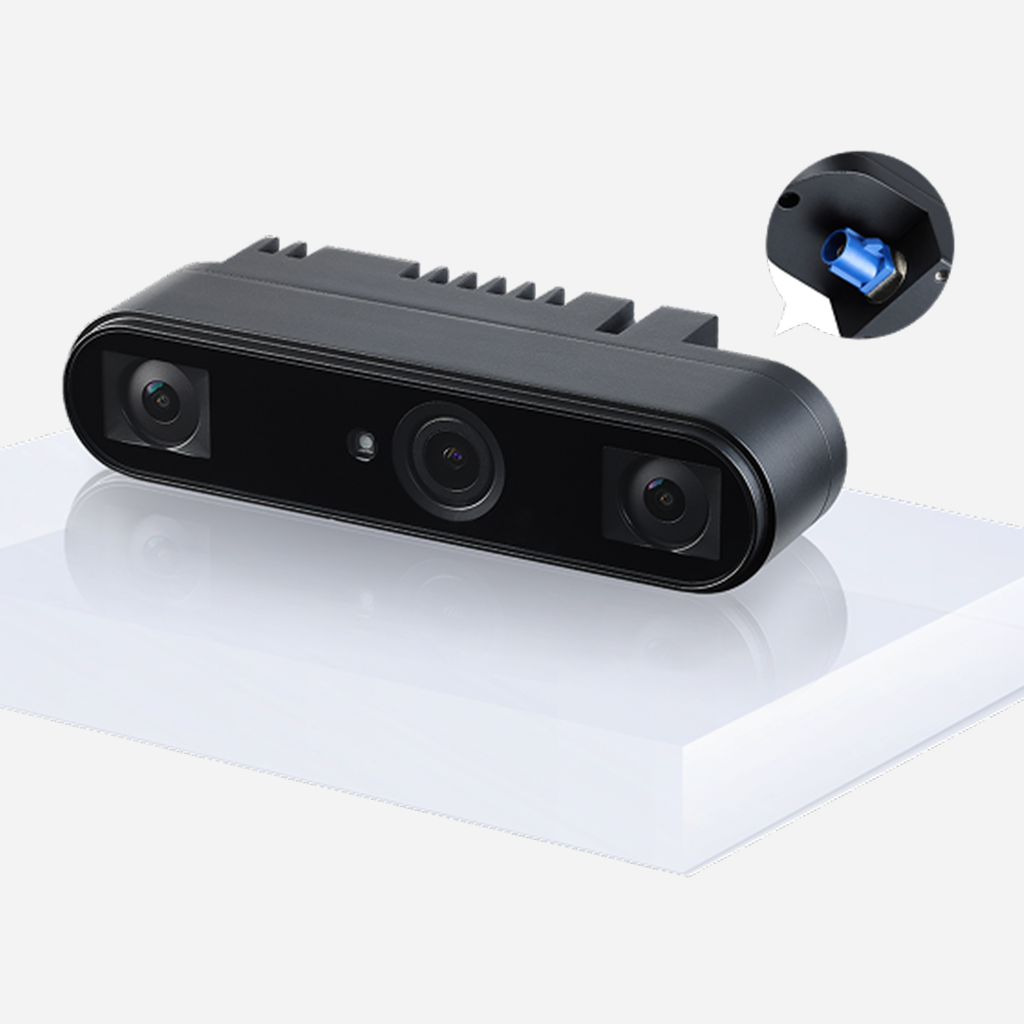 Orbbec Gemini 345Lg - Bulk