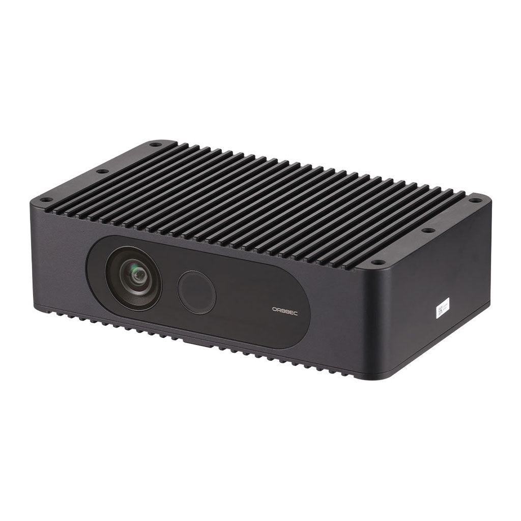 Femto Mega IP65