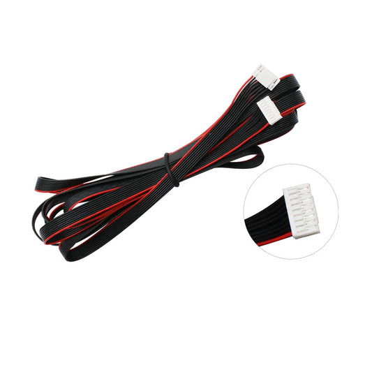 8 pin sync cable (1m) for Femto Mega and Femto Bolt