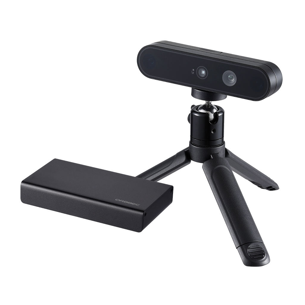 Orbbec Gemini 2 XL POE - Bulk