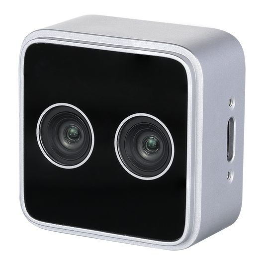 Orbbec Gemini 305