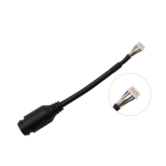 Sync adapter for Femto Mega and Femto Bolt