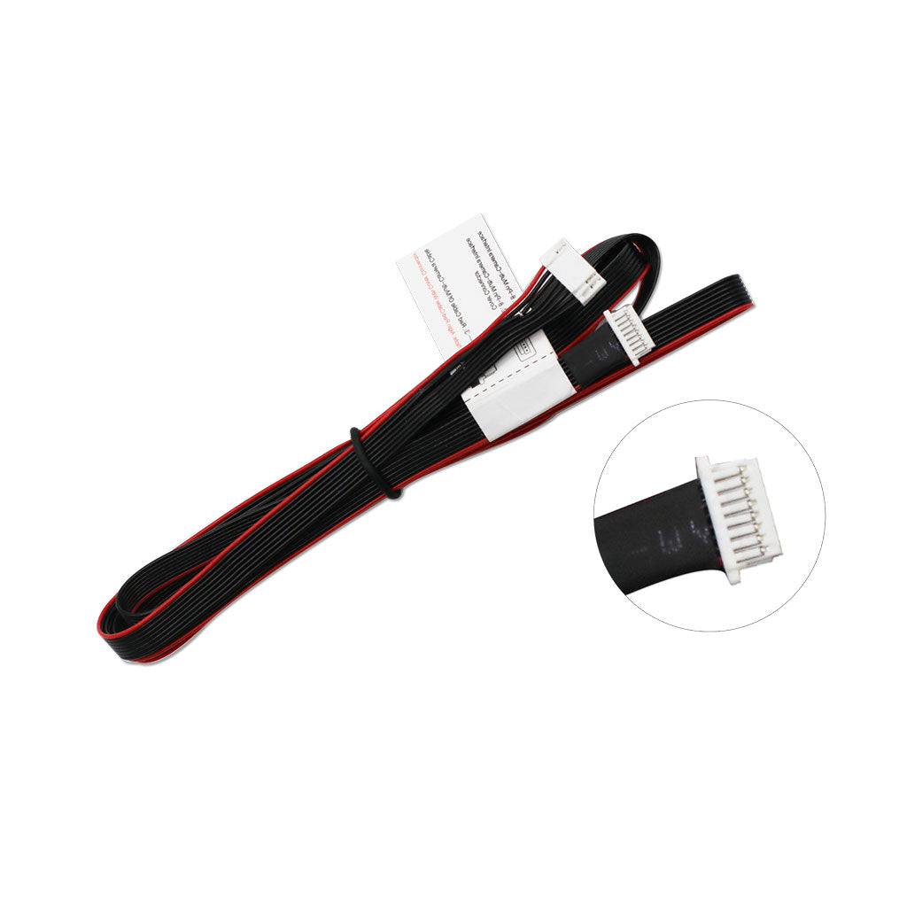 8-pin sync cable (1m) for Astra 2 and Gemini 2/330 series