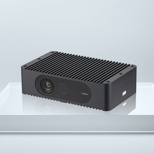 Femto Mega IP65