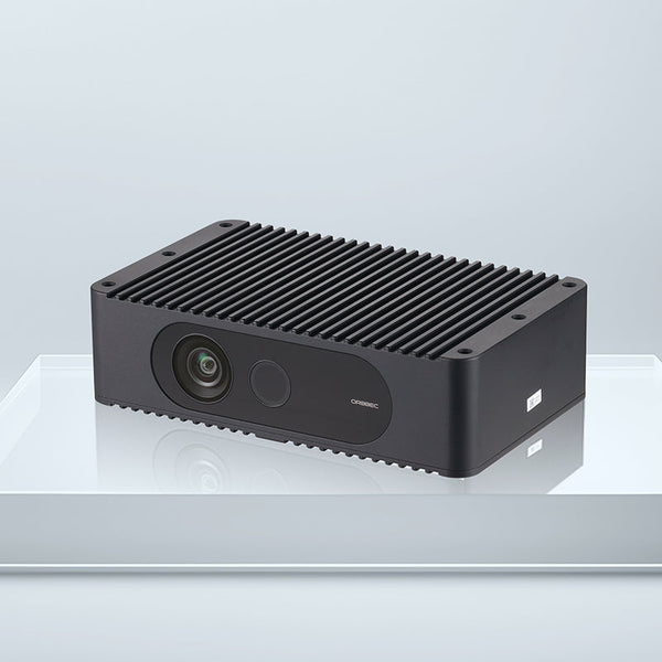 Orbbec Femto Mega IP65