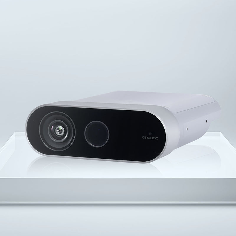 Orbbec Femto Mega