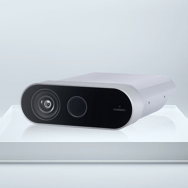 Orbbec Femto Mega