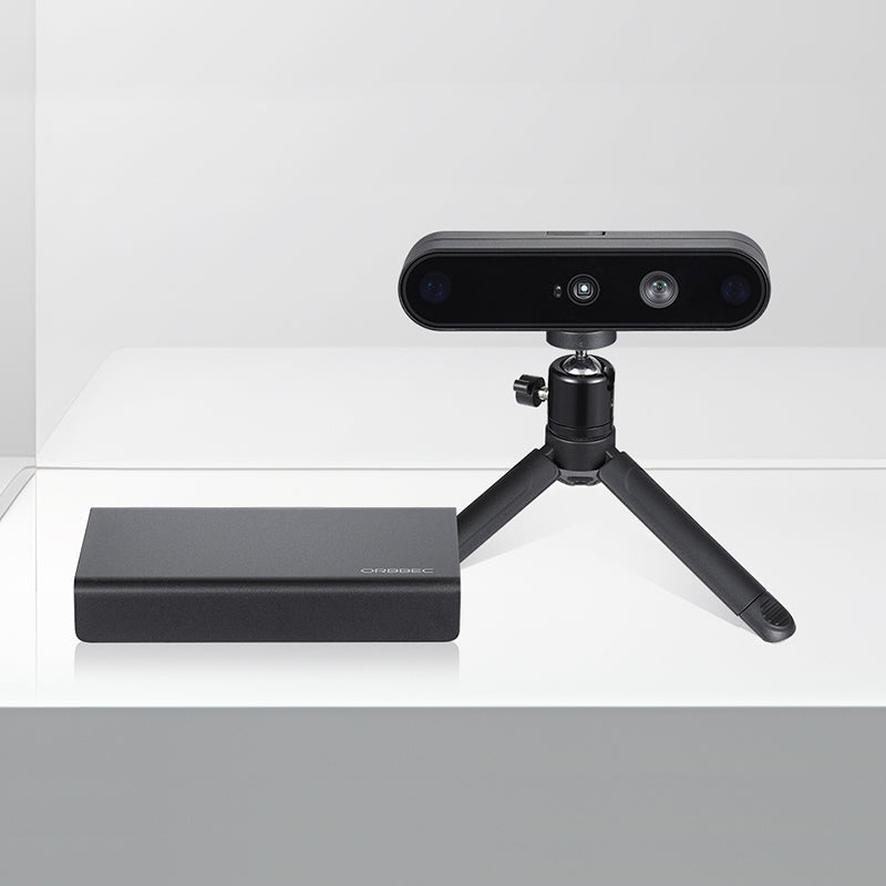 Gemini 2 XL POE