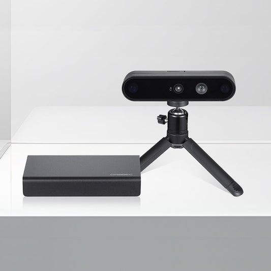 Gemini 2 XL POE