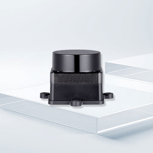 LiDAR MS200k