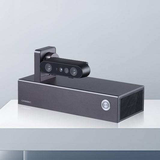 Perseus N1