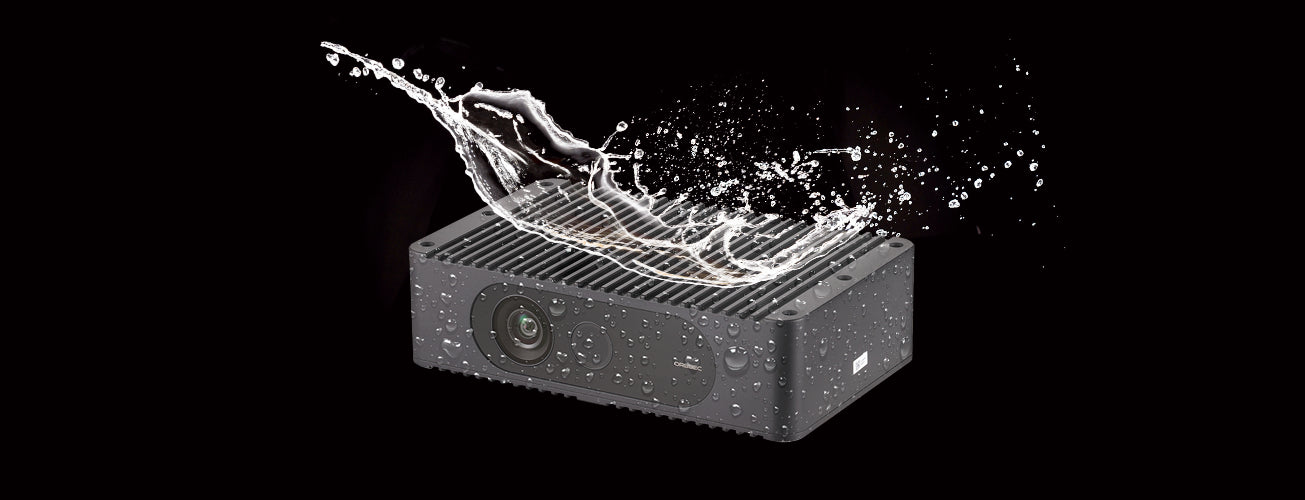 Femto Mega IP65