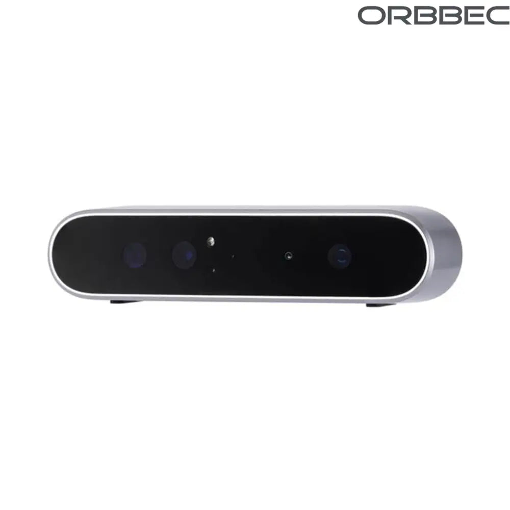 Orbbec Astra 2