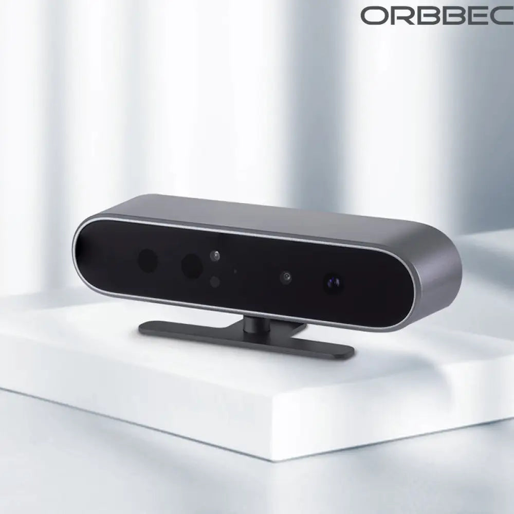 Orbbec Astra 2